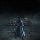 Illustration for article titled Bloodborne Stories - The Secrets of the Healing Church